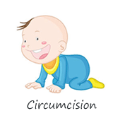 Circumcision