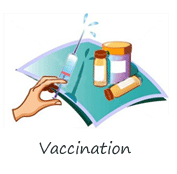 Vaccination