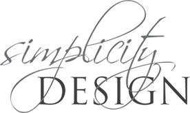 Simplicity Design