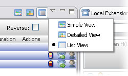 Multiple Views