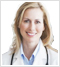 Medical Services